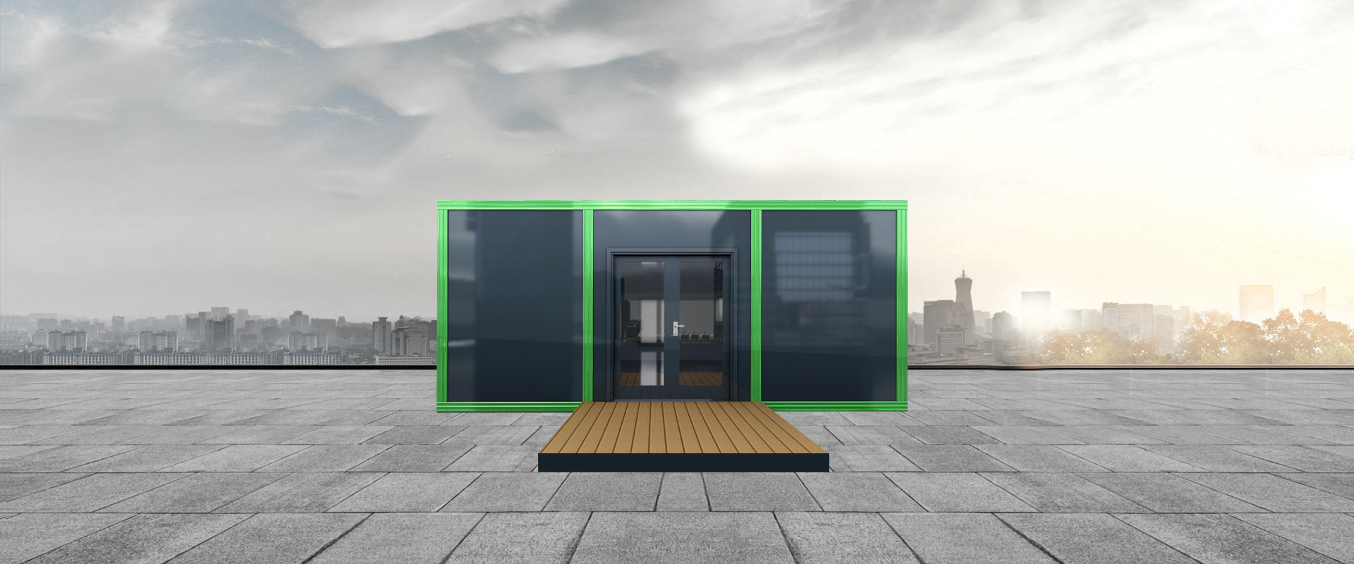 VASGYM® CONTAINER FITNESS GYM CROSSFIT DANCE CYCLING BOXING YOGA AEROBIC MATERIAL ARTS.