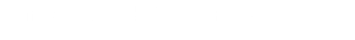 Standard & Individualprojekte