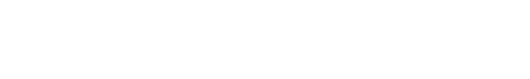 Wähle deine Farbe